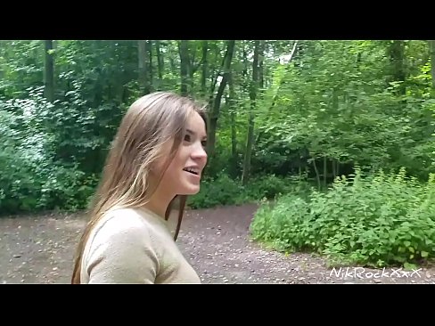 ❤️ Ndinauza Evelina kuti tizigonana pagulu! Iye anati inde. Kenako ndinamugwetsera bulu ndi kukamwa mkamwa. Kenako anadzikwiyitsa. Zolaula zolaula ny.hentai-id-tv.ru