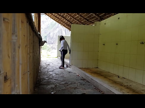 ❤️ kazitape kamera pa mnzake waku yunivesite yaku Spain Zolaula zolaula ny.hentai-id-tv.ru