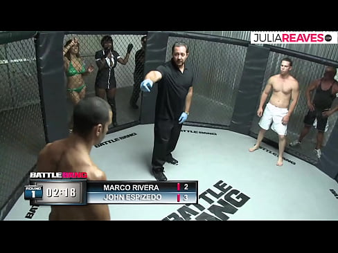 ❤️ Ultimate Fighter adachimwira mtsikana wina atangomenyana mu mphete Zolaula zolaula ny.hentai-id-tv.ru