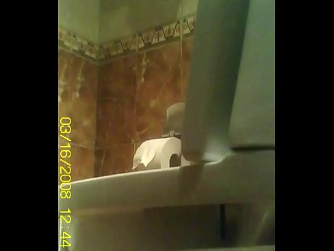 ❤️ Umu ndi mmene moyo unabadwira. Wankers sakufuna kuwona! Ndikungoyesa minicam yatsopano. Zolaula zolaula ny.hentai-id-tv.ru