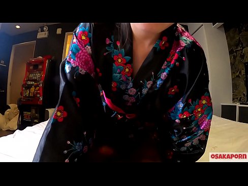 ❤️ Mtsikana wamng'ono wa cosplay amakonda kugonana ndi orgasm ndi squirt mu mahatchi ndi blowjob. Msungwana waku Asia wokhala ndi mawere aubweya komanso mawere okongola atavala zovala zachikhalidwe zaku Japan mu kanema wachinyamata akuwonetsa kuseweretsa maliseche ndi zoseweretsa. Sakura 3 OSAKAPORN. Zolaula zolaula ny.hentai-id-tv.ru