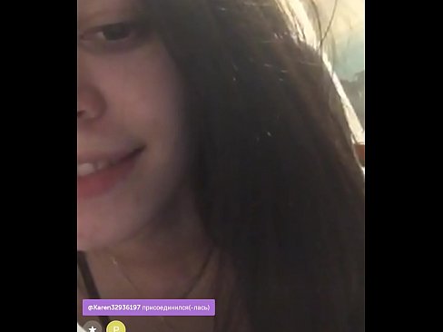 ❤️ Slutty Russian Hule (Periscope, VKontakte, Instagram) Zolaula zolaula ny.hentai-id-tv.ru