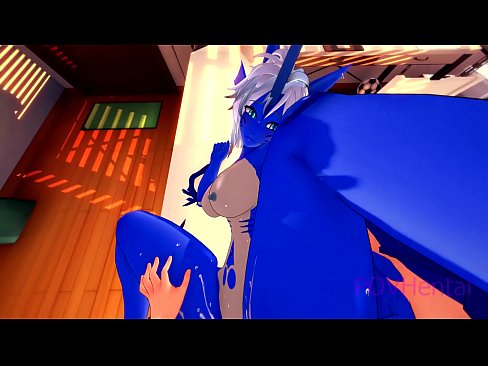 ❤️ Demon Fish Girl Monster Zolaula zolaula ny.hentai-id-tv.ru