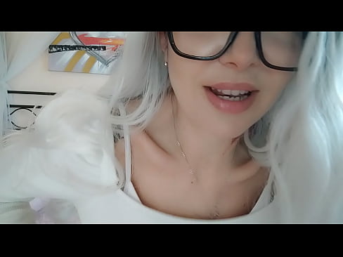 ❤️ mwana wopeza, usachite manyazi! erection ndi wabwinobwino. Mayi wopeza amaphunzira kudziletsa Zolaula zolaula ny.hentai-id-tv.ru