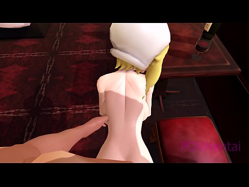 ❤️ Fiona shepherdess khansa hentai Zolaula zolaula ny.hentai-id-tv.ru