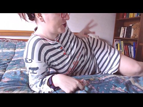 ❤️ Tengani tambala wamkulu wakuda uyu mkamwa mwanu kapolo wamng'ono Zolaula zolaula ny.hentai-id-tv.ru
