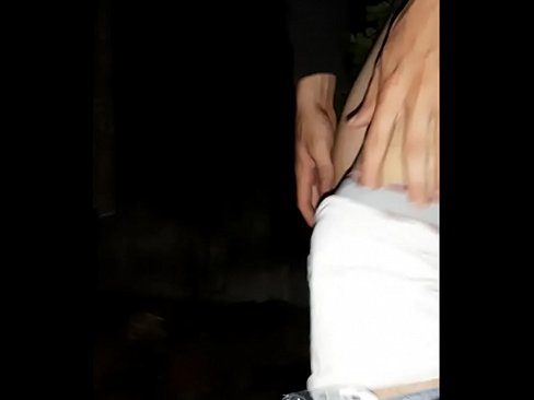 ❤️ Mnansi wanga adalumphira pakhoma langa lokhala kwaokha Zolaula zolaula ny.hentai-id-tv.ru
