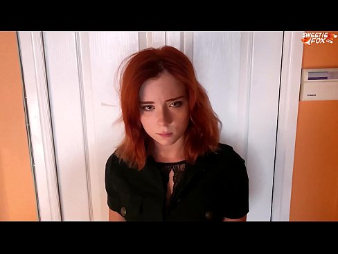 ❤️ Mlonda Wachitetezo Analanga Mayi Wokongola Chifukwa Choba M'masitolo - Cum Pakamwa Zolaula zolaula ny.hentai-id-tv.ru