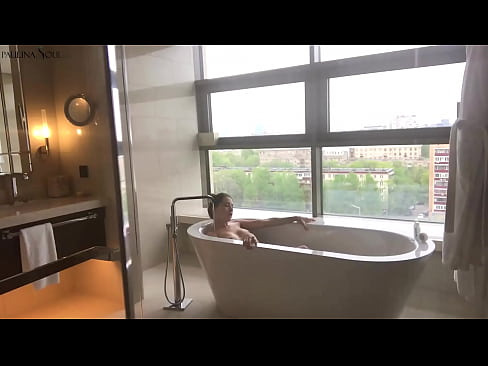 ❤️ Mwana wamkulu akudzudzula mwachisangalalo mawere ake ku bafa Zolaula zolaula ny.hentai-id-tv.ru