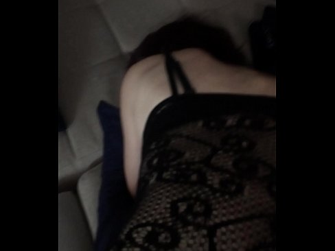 ❤️ Si ja perdasham babava Bugarka ka mene in stan. Zolaula zolaula ny.hentai-id-tv.ru