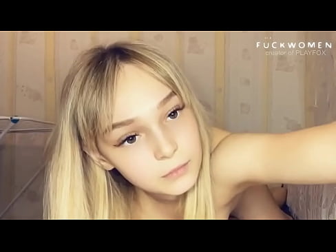 ❤️ Mtsikana wapasukulu wosakhutitsidwa amapatsa mnzake wa m'kalasi malipiro amtengo wapatali Zolaula zolaula ny.hentai-id-tv.ru