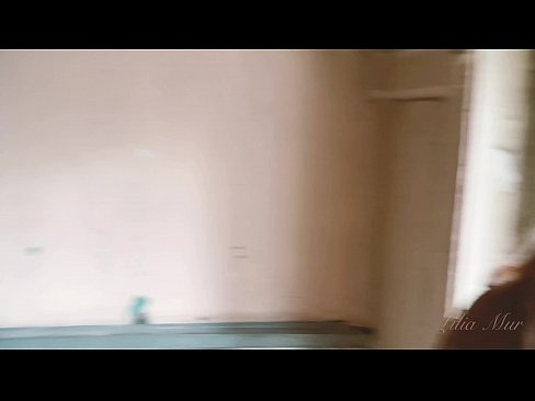 ❤️ Kukoma kwa cum kukukumbutsani za ubwana wanu? Zolaula zolaula ny.hentai-id-tv.ru