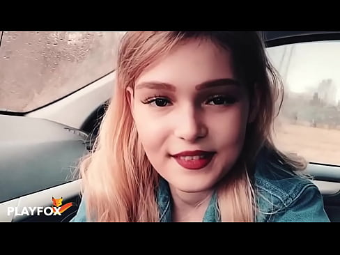 ❤️ Sexy khanda amayamwa mosangalala pa kuchotsera khadi Zolaula zolaula ny.hentai-id-tv.ru