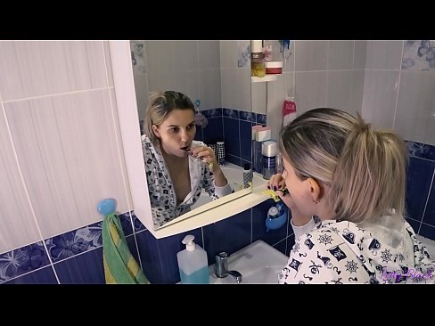 ❤️ Kuthyolako ndi ana ovala ma pyjamas kumatha mkamwa cum mu bulu - letty wakuda Zolaula zolaula ny.hentai-id-tv.ru