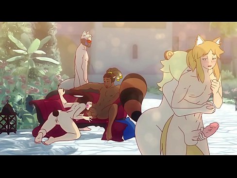 ❤️ Zithunzi zowoneka bwino kwambiri za katuniyi mukuyenda pang'onopang'ono. Zolaula zolaula ny.hentai-id-tv.ru