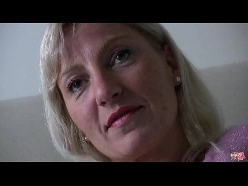 ❤️ Amayi omwe tonse tidawadya ... Dona, chita bwino! Zolaula zolaula ny.hentai-id-tv.ru