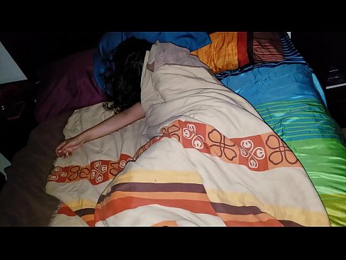 ❤️ Stepson akunyoza mayi ake omupeza ali m’tulo. Zolaula zolaula ny.hentai-id-tv.ru