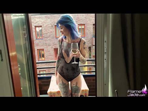 ❤️ Mtsikana Wamphamvu Woyamwa Ndi Gulp Ndi Kusemphana Mwachangu Pansi Pathambo Lotseguka Zolaula zolaula ny.hentai-id-tv.ru