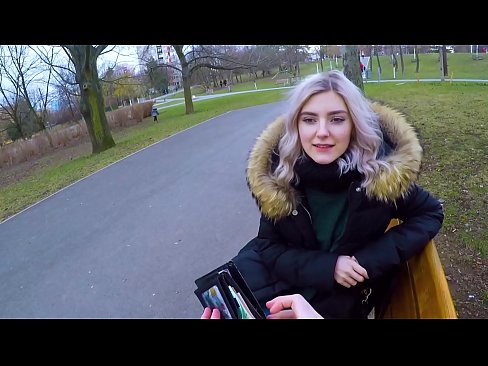❤️ Amameza ndalama za mlendo - blowjob paki yolemba Eva Elfie Zolaula zolaula ny.hentai-id-tv.ru